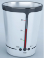 Чашка-термостат